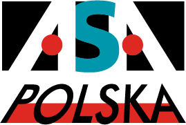 AS Aktuell AG S.A. Logo